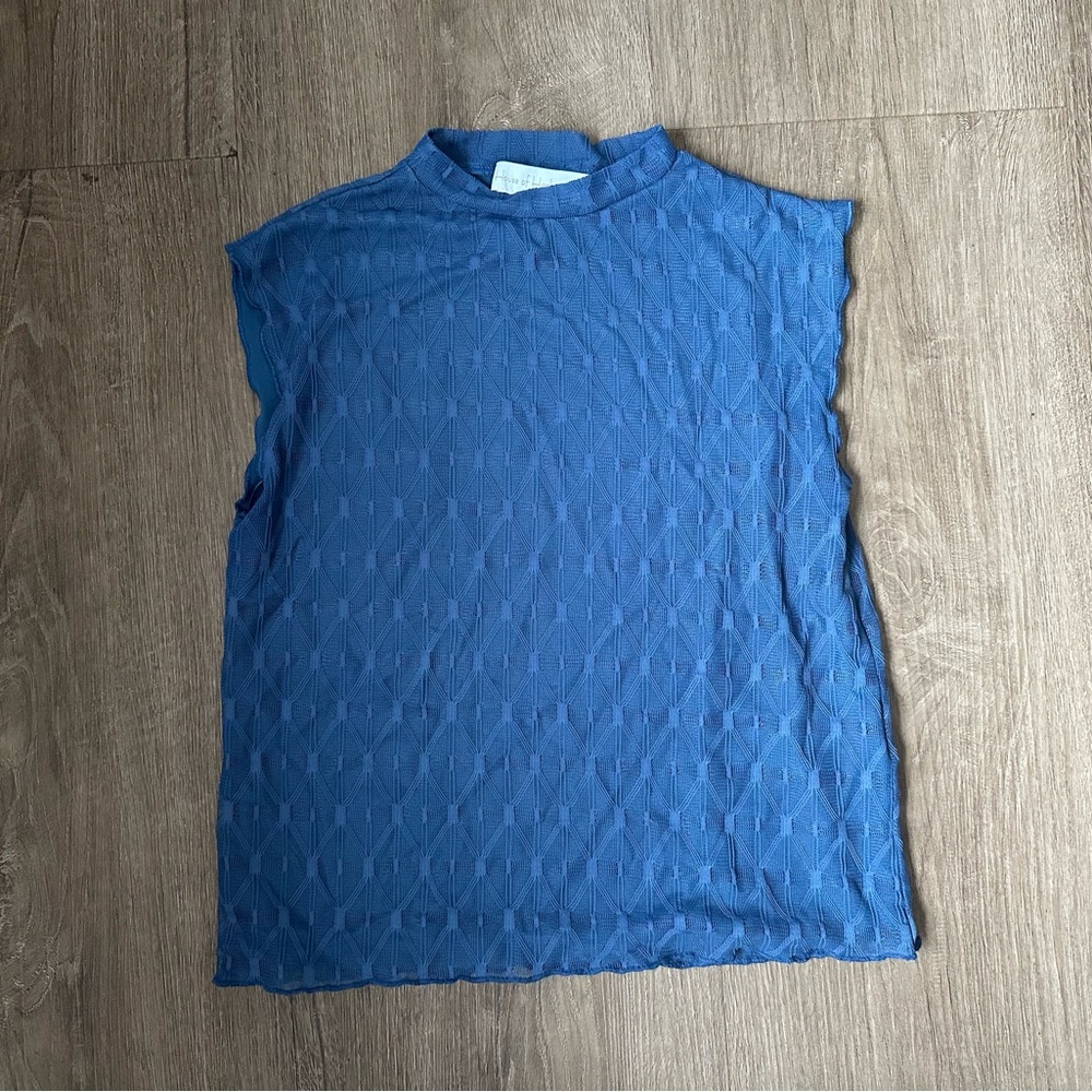 XS Assorted 9 Piece Top Collection - Picture 3 of 13